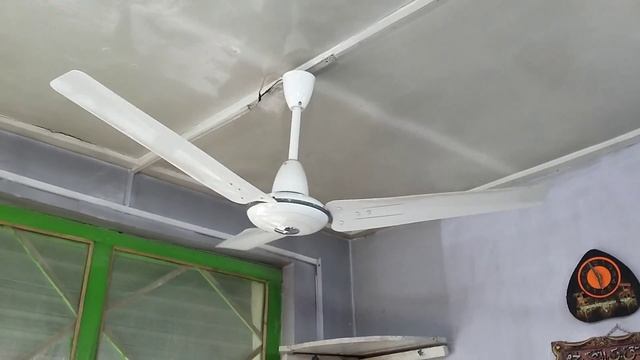 zilzila pakistan