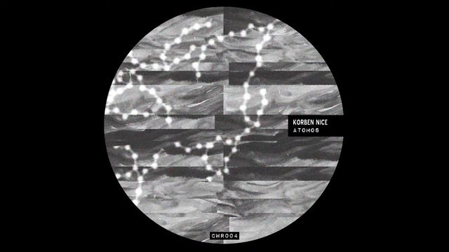Korben Nice - Isotope смотреть онлайн