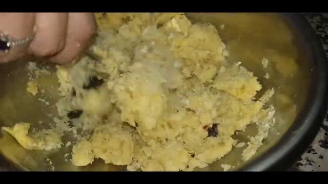 പഴം കൊണ്ടുള്ള ഒരു കിടു വിഭവം | banana crumbs| MALAYALAM | FREE TALKS SHOW TIME смотреть онлайн