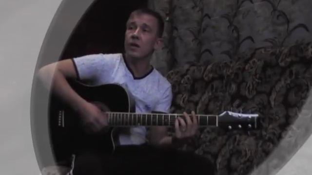 П В Судили парнишку (cover) смотреть онлайн