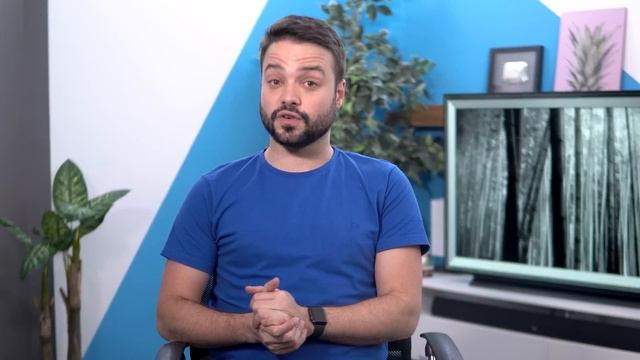 Nova LAVA LOUÇAS TRAMONTINA S15X 60 ? // Vantagens e Diferenciais! смотреть онлайн