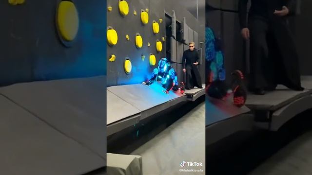 Тик ток приколы6.mp4 смотреть онлайн