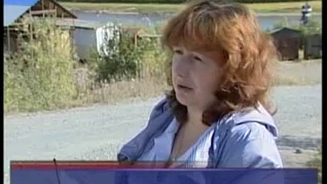 Хозяева отзовитесь! смотреть онлайн