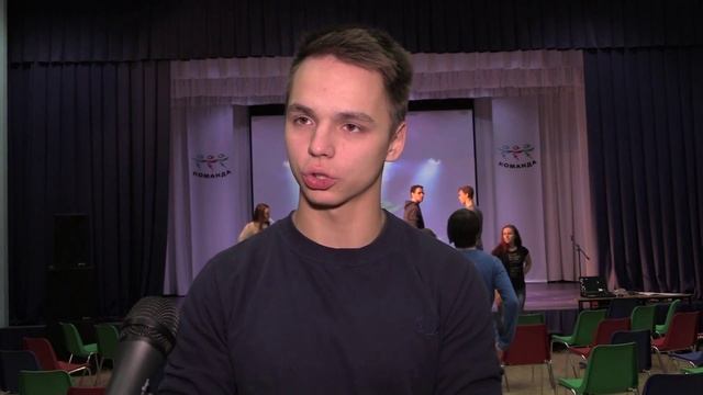 Учимся себя хвалить смотреть онлайн