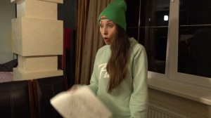 ЧТО КАПА ЗДЕЛАЛА С ДРУЗЬЯМИ?!!!