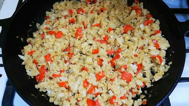 Вкусные рецепты