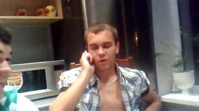 Разговор по телефону с Мамой.Смотреть всем до конца! смотреть онлайн