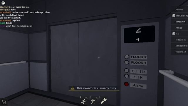 Repair DIsk Emergency Shutdown of the Cosmic Science Aradna Generation Complex смотреть онлайн