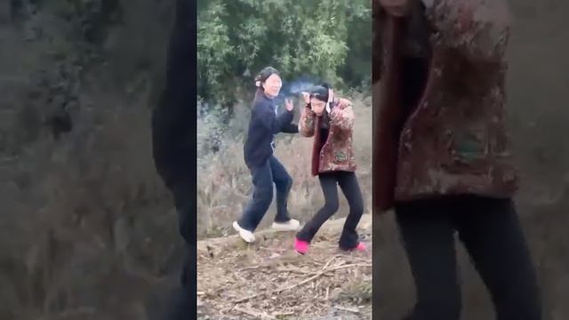 Максимальный уровень дебилизма!) смотреть онлайн
