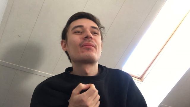 РАБОТА ЗА ГРАНИЦЕЙ ПО ПОЛЬСКОЙ ВИЗЕ смотреть онлайн