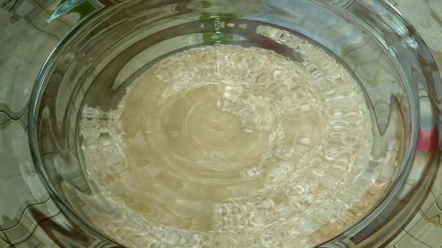 Китайцы проболтались, как восстановить Суставы даже в Старости! Никакой химии смотреть онлайн