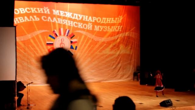 Ансамбль Мзиури. Танец Мтиулури..mp4 смотреть онлайн