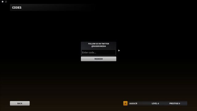 ALL NEW *XBOX CONSOLE* UPDATE CODES! Bad Business Roblox смотреть онлайн