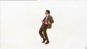 Мистер лова лова