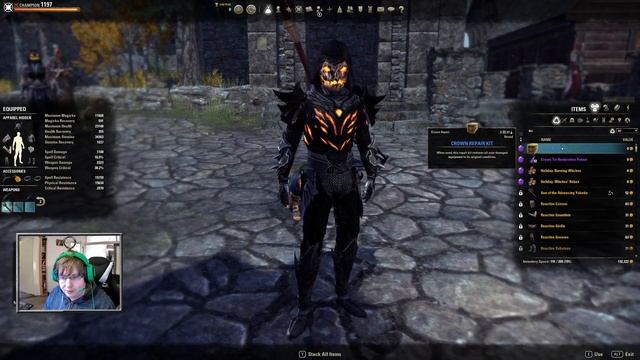 Western skyrim daillies and bosses! смотреть онлайн