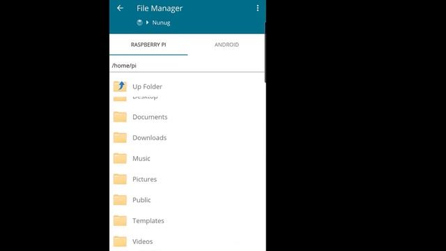Raspberry Pi Remote Control - Jan 2021 Meeting смотреть онлайн