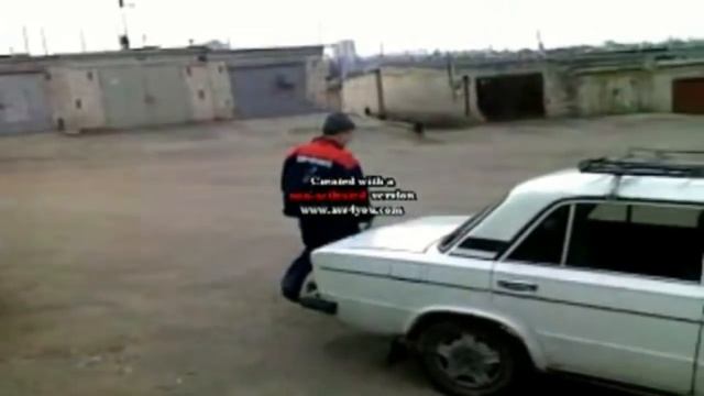 Приколы.Монтажники пвх окон.