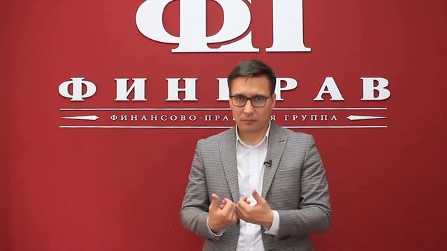 Арбитражные споры и иски в Арбитражный суд смотреть онлайн