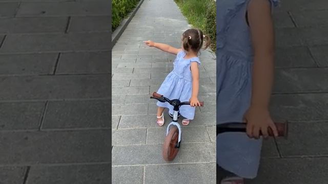 Бабушкина радость внучка смотреть онлайн