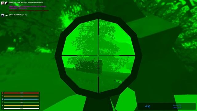 ОНЛАЙН РЕЙД КЛАНОВОГО ДОМА - ОДИН ПРОТИВ КЛАНА НА СЕРВЕРЕ В UNTURNED [UPDATE 3.18.13.0] смотреть онлайн
