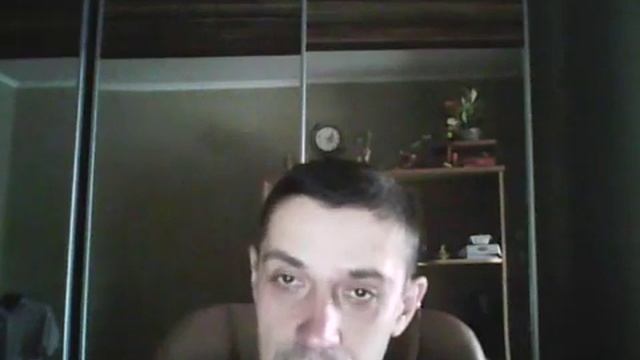 # Блог Для Моего Канала Часть 2 смотреть онлайн
