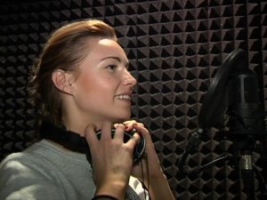 ДОМ-2 Город любви 3629 день Вечерний эфир (17.04.2014)