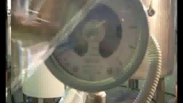 вакуумный смеситель для полиэфирных смол смотреть онлайн