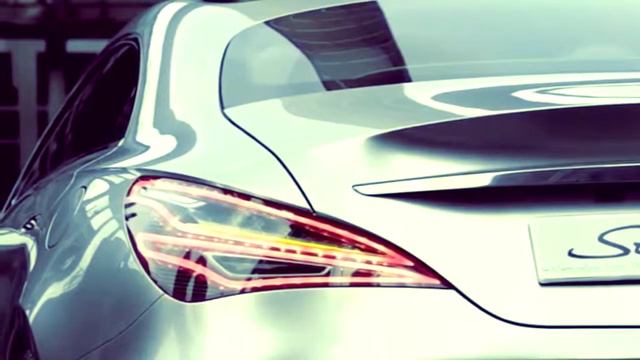 The most Unusual Cars in the World #22 (Mercedes) смотреть онлайн
