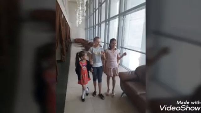 Дорожите счастьем, дорожите!? смотреть онлайн