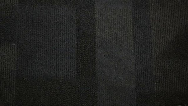 CAT GAMES - SUPER PLAY TIME (FOR CATS ONLY)