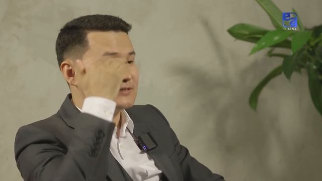 Числа Фибоначчи и их популярность в природе. «Просто цифры» смотреть онлайн