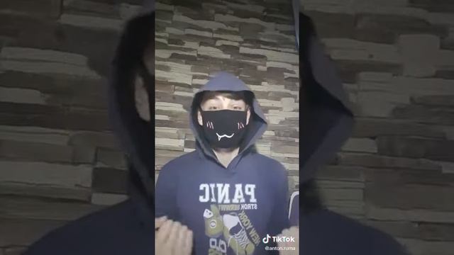 Имя Настя Анастасия