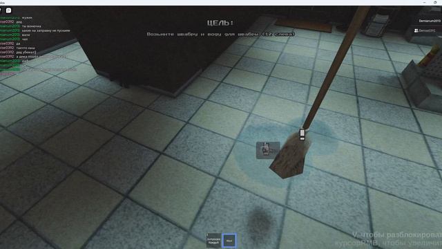 ночная заправка и это правда страшно 😱😱😱