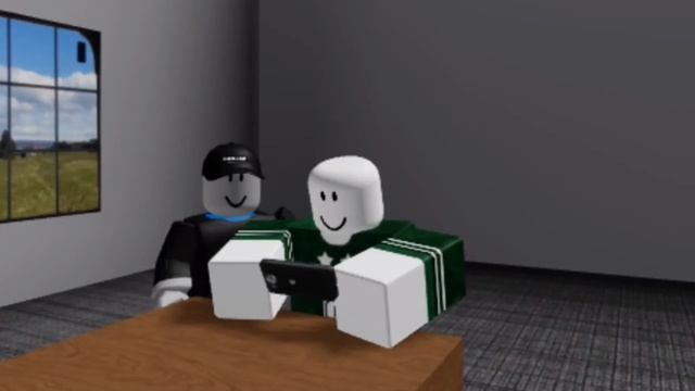 I like you cut G but sound scream not same roblox смотреть онлайн
