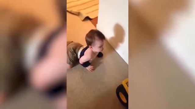 [awwww] 189.FUNNY VINE_ Смешные дети создают проблемы и терпят неудачу # 3.mp4 смотреть онлайн