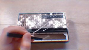 4 крутых мелодии для stylophone {табы в конце}