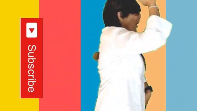 Steps to do the Birdie Dance. Chicken Dance is a children's party dance смотреть онлайн