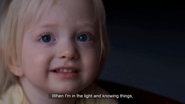 Man Dies, Discovers Ultimate Truth About Our Soul's Purpose on Earth, Consciousness & Oneness смотреть онлайн