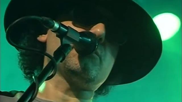 Армен Григорян - Вечеринка LearnMusic (12.12.2008) смотреть онлайн