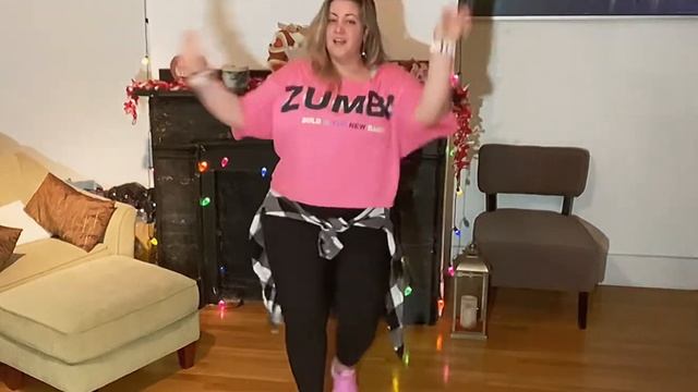 Kazhi Chestno | AZIS | Zumba choreography (Bellydance) смотреть онлайн