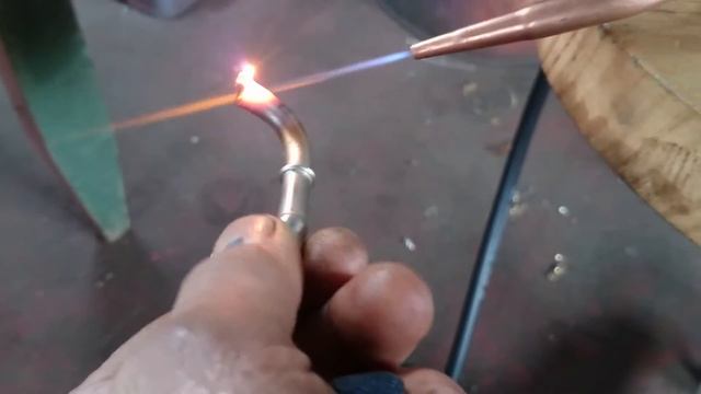 Генератор водорода собственное изобретение смотреть онлайн