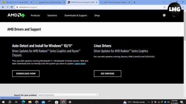 How To Fix "Windows 10 Version 1909 Or Higher is required"Error In The Last Of Us смотреть онлайн