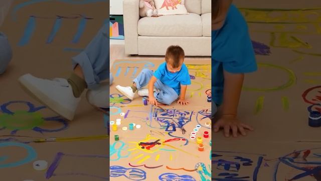 КАК НАКОРМИТЬ РЕБЕНКА ПОЛЕЗНОЙ ЕДОЙ! ?? || МИЛЫЕ И ПОЛЕЗНЫЕ РОДИТЕЛЬСКИЕ ЛАЙФХАКИ смотреть онлайн