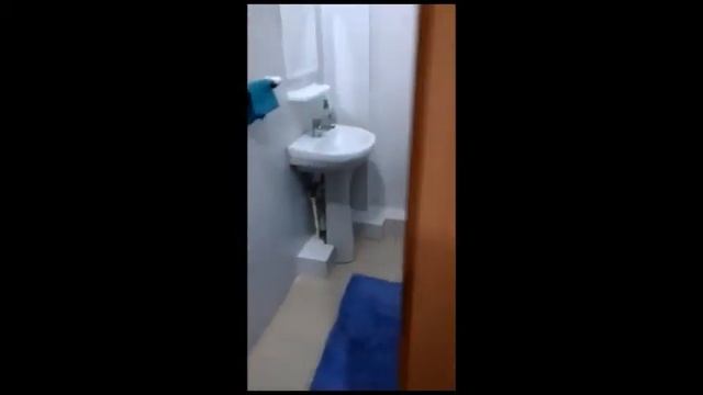 Сдам квартиру в красной поляне