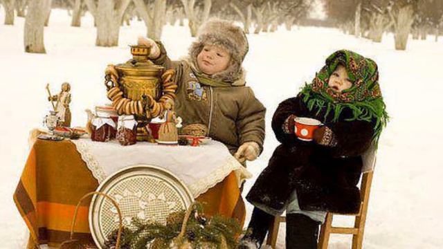 СНЫ О РОССИИ НЕКОЕГО ИНДУСА... ("УМОМ РОССИЮ НЕ ПОНЯТЬ!"...) смотреть онлайн