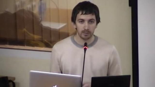 MongoDB смотреть онлайн