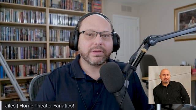 Samsung New 2022 Soundbar Announcement, Q Symphony Atmos, Frame TV Sound Bar, Lensed Subwoofers! смотреть онлайн