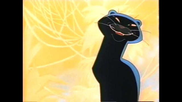 Dana Delany - The Adventures Of Mowgli (1996)