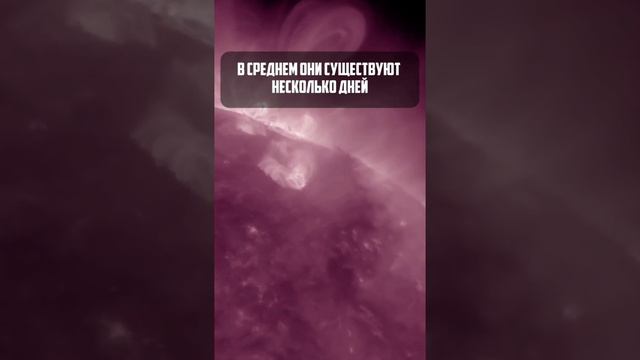 ПРОТУБЕРАНЦЫ смотреть онлайн