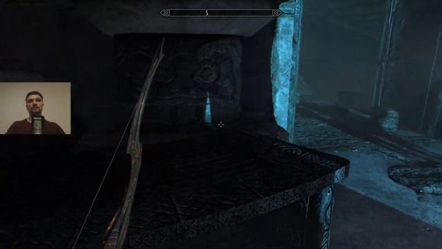 Enderal einfach erkunden | Enderal SE #110 смотреть онлайн